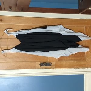 Aria Jumpsuit